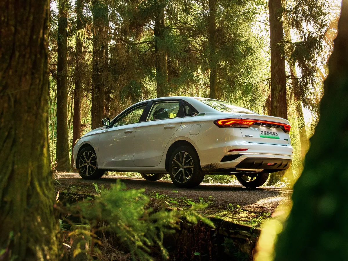 Geely Emgrand,autocango,china used car exporter,china ev exporter,chinese used car exporter,chinese used ev exporter