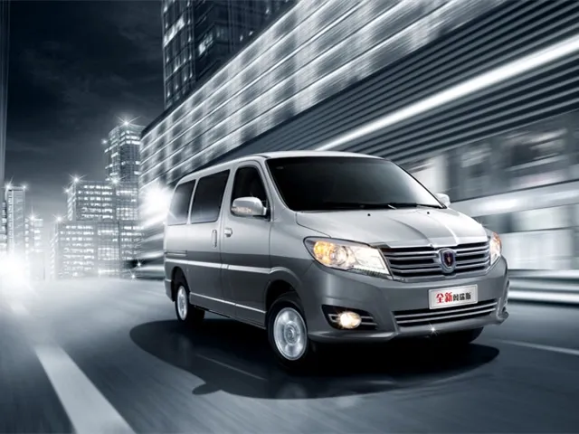 JinBei Grace,autocango,china used car exporter,china ev exporter,chinese used car exporter,chinese used ev exporter JinBei Grace,autocango,china used car exporter,china ev exporter,chinese used car exporter,chinese used ev exporter