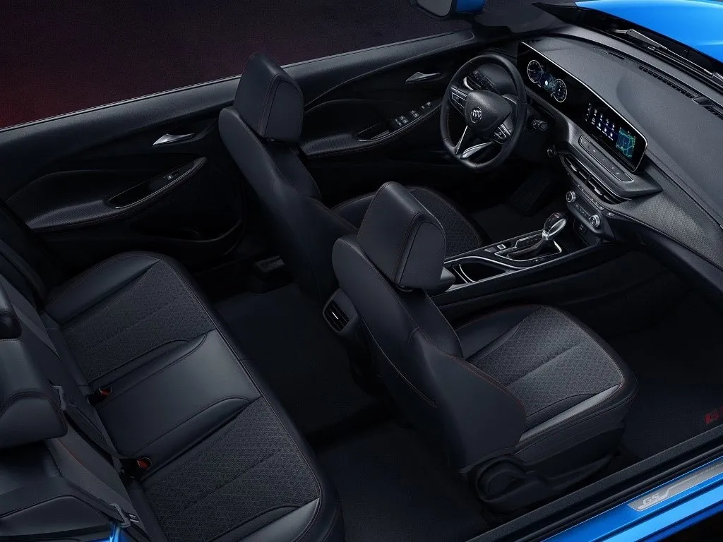 Buick Verano,autocango,china used car exporter,china ev exporter,chinese used car exporter,chinese used ev exporter