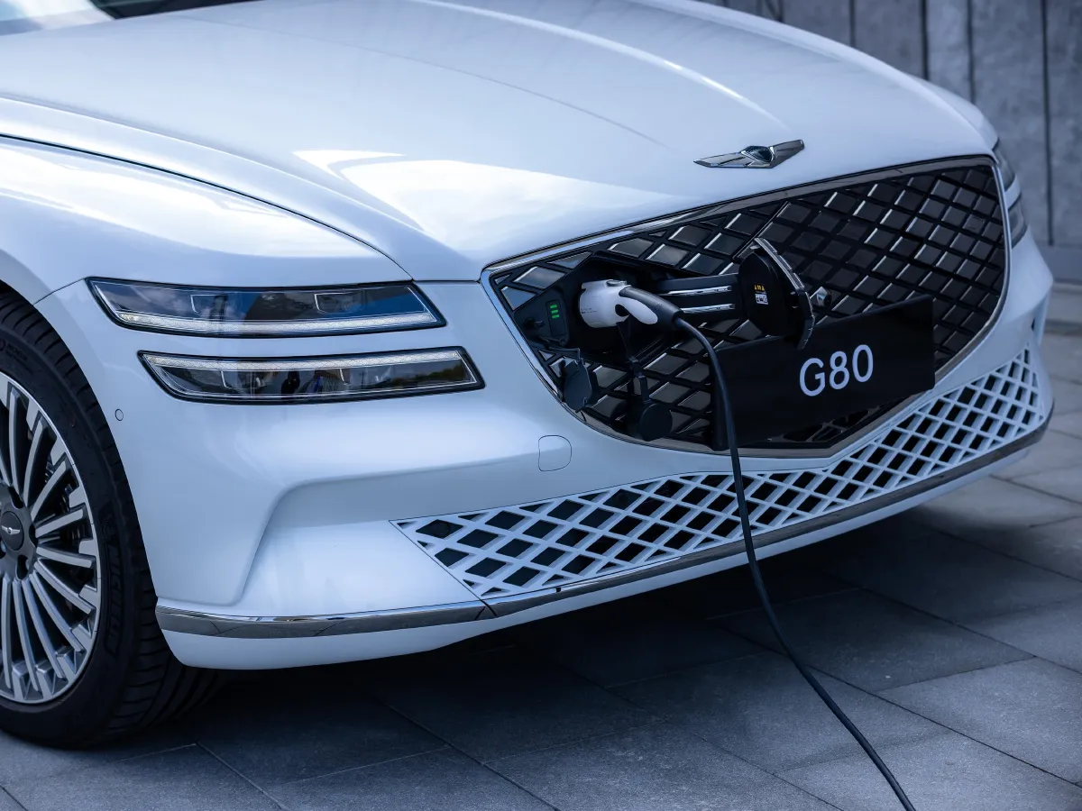 Genesis G80,autocango,china used car exporter,china ev exporter,chinese used car exporter,chinese used ev exporter Genesis G80,autocango,china used car exporter,china ev exporter,chinese used car exporter,chinese used ev exporter