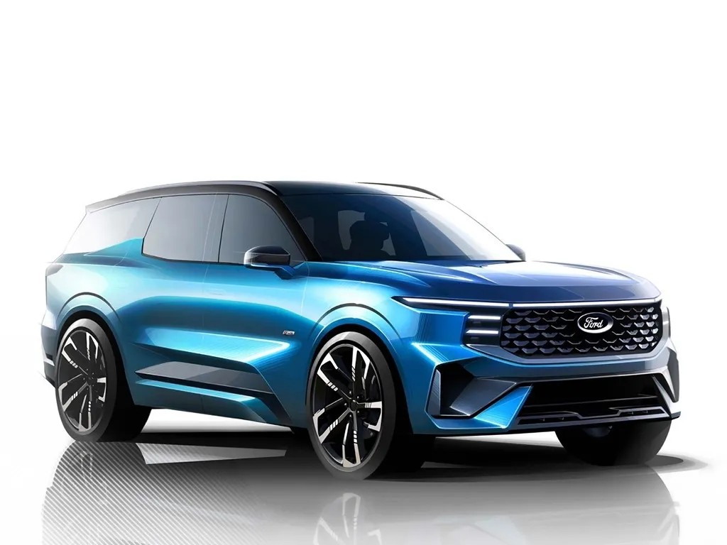 Ford Edge,autocango,china used car exporter,china ev exporter,chinese used car exporter,chinese used ev exporter