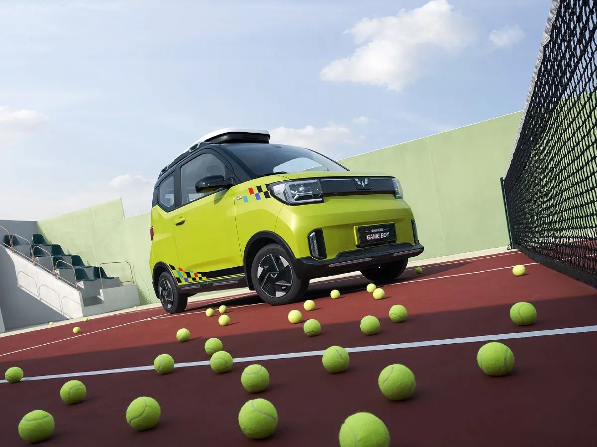 WuLing HongGuang MINI EV,autocango,china used car exporter,china ev exporter,chinese used car exporter,chinese used ev exporter WuLing HongGuang MINI EV,autocango,china used car exporter,china ev exporter,chinese used car exporter,chinese used ev exporter