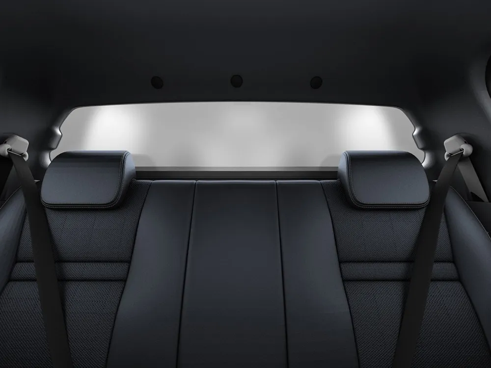 Foton Tunland,autocango,china used car exporter,china ev exporter,chinese used car exporter,chinese used ev exporter