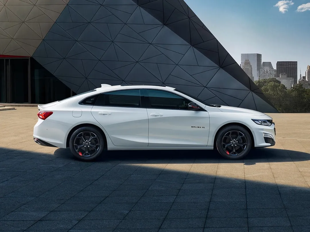 Chevrolet Malibu XL,autocango,china used car exporter,china ev exporter,chinese used car exporter,chinese used ev exporter