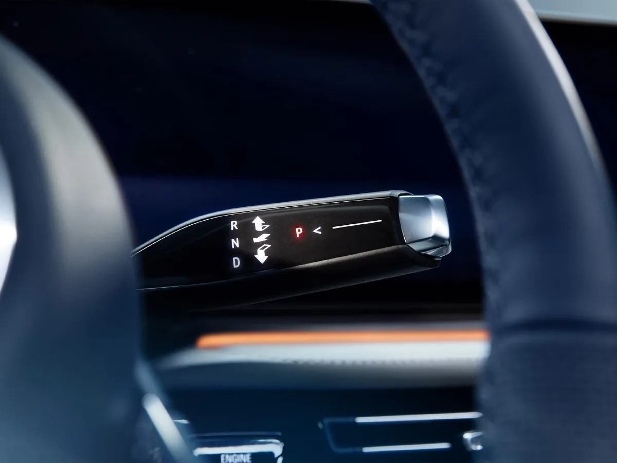 Buick Century,autocango,china used car exporter,china ev exporter,chinese used car exporter,chinese used ev exporter