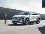 Audi Q5 e-tron Audi Q5 e-tron