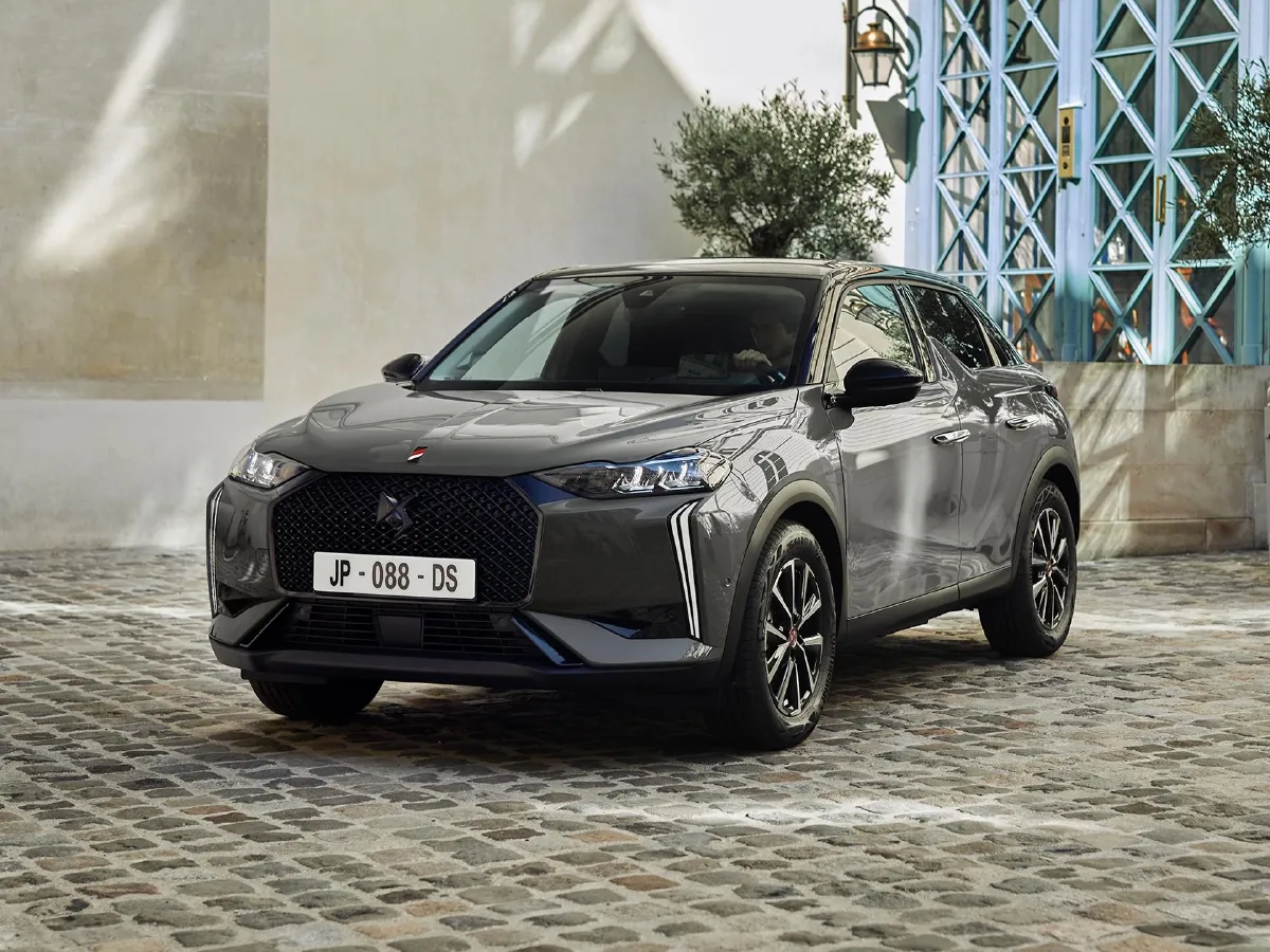 DS 3,autocango,china used car exporter,china ev exporter,chinese used car exporter,chinese used ev exporter DS 3,autocango,china used car exporter,china ev exporter,chinese used car exporter,chinese used ev exporter