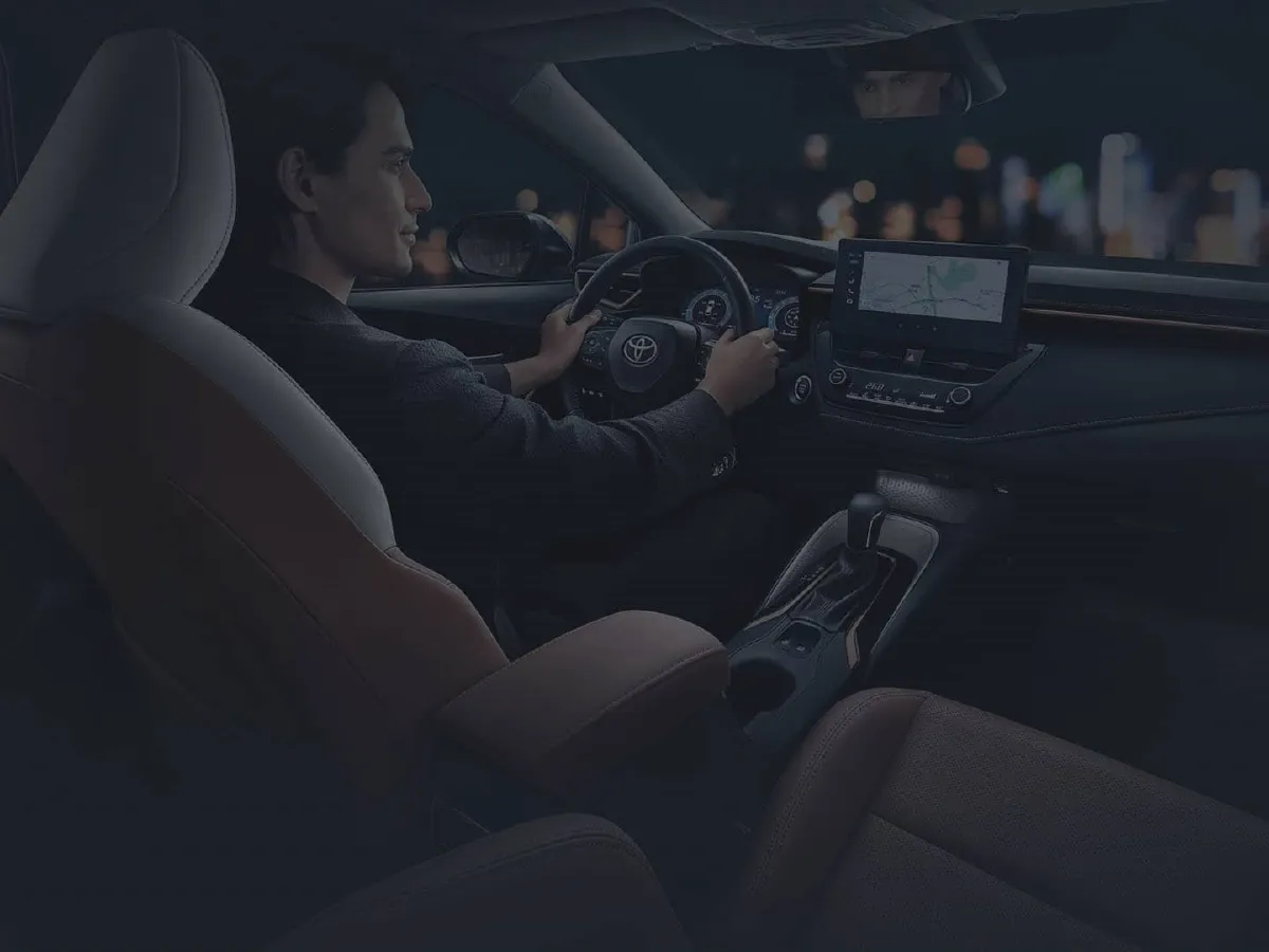 Toyota Paptor,autocango,china used car exporter,china ev exporter,chinese used car exporter,chinese used ev exporter