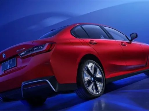 BMW i3,autocango,china used car exporter,china ev exporter,chinese used car exporter,chinese used ev exporter