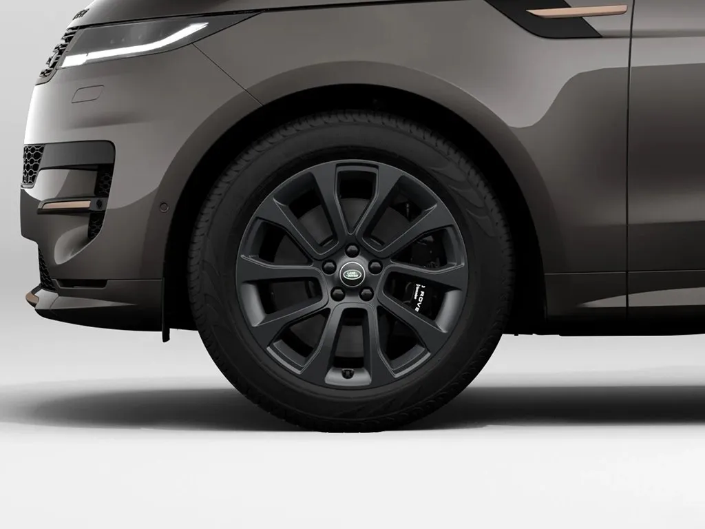 Land Rover Range Rover Sport,autocango,china used car exporter,china ev exporter,chinese used car exporter,chinese used ev exporter