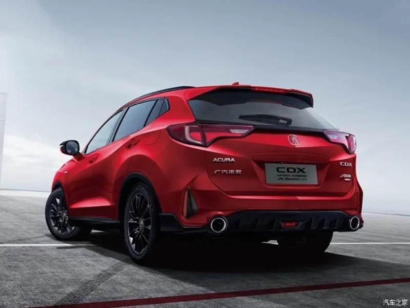 Acura CDX,autocango,china used car exporter,china ev exporter,chinese used car exporter,chinese used ev exporter Acura CDX,autocango,china used car exporter,china ev exporter,chinese used car exporter,chinese used ev exporter