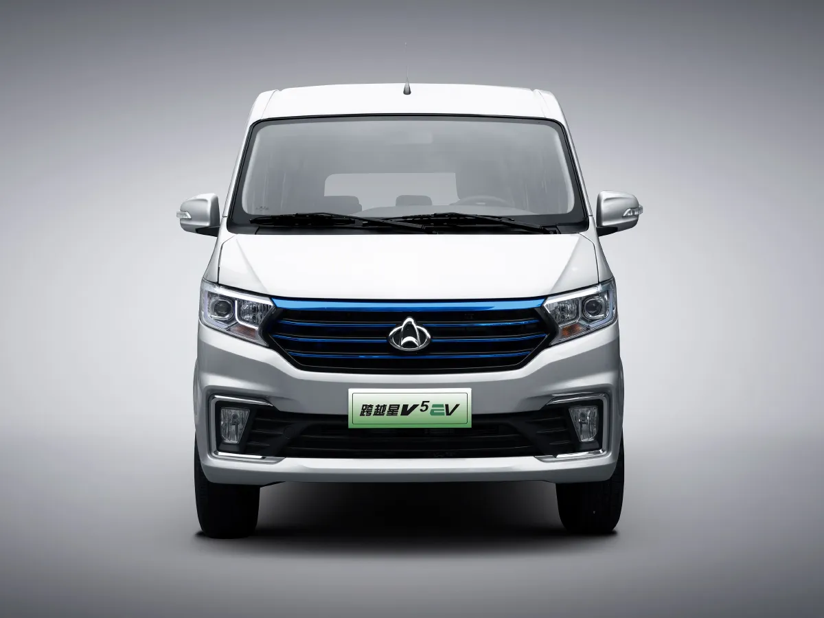 ChangAn KuaYue KuaYueXing V5 EV,autocango,china used car exporter,china ev exporter,chinese used car exporter,chinese used ev exporter