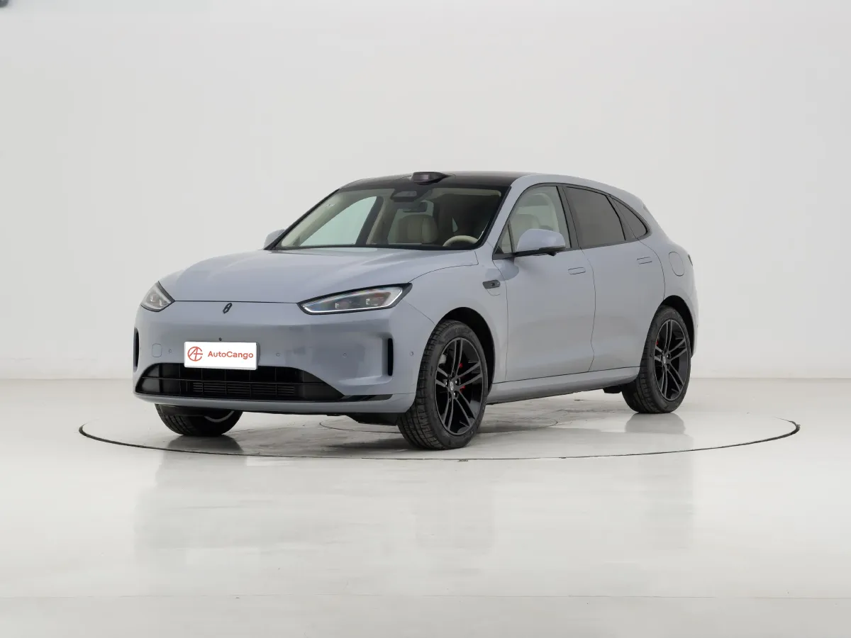 AITO AITO M5,autocango,china used car exporter,china ev exporter,chinese used car exporter,chinese used ev exporter