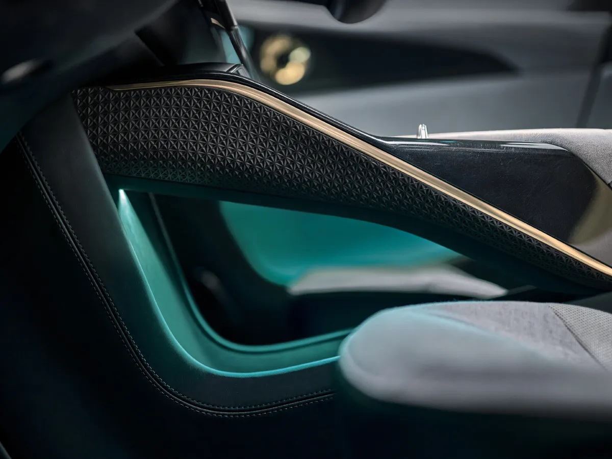 Lotus ELETRE,autocango,china used car exporter,china ev exporter,chinese used car exporter,chinese used ev exporter