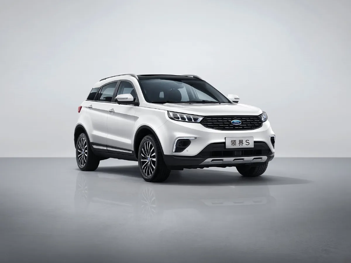 Ford Territory,autocango,china used car exporter,china ev exporter,chinese used car exporter,chinese used ev exporter