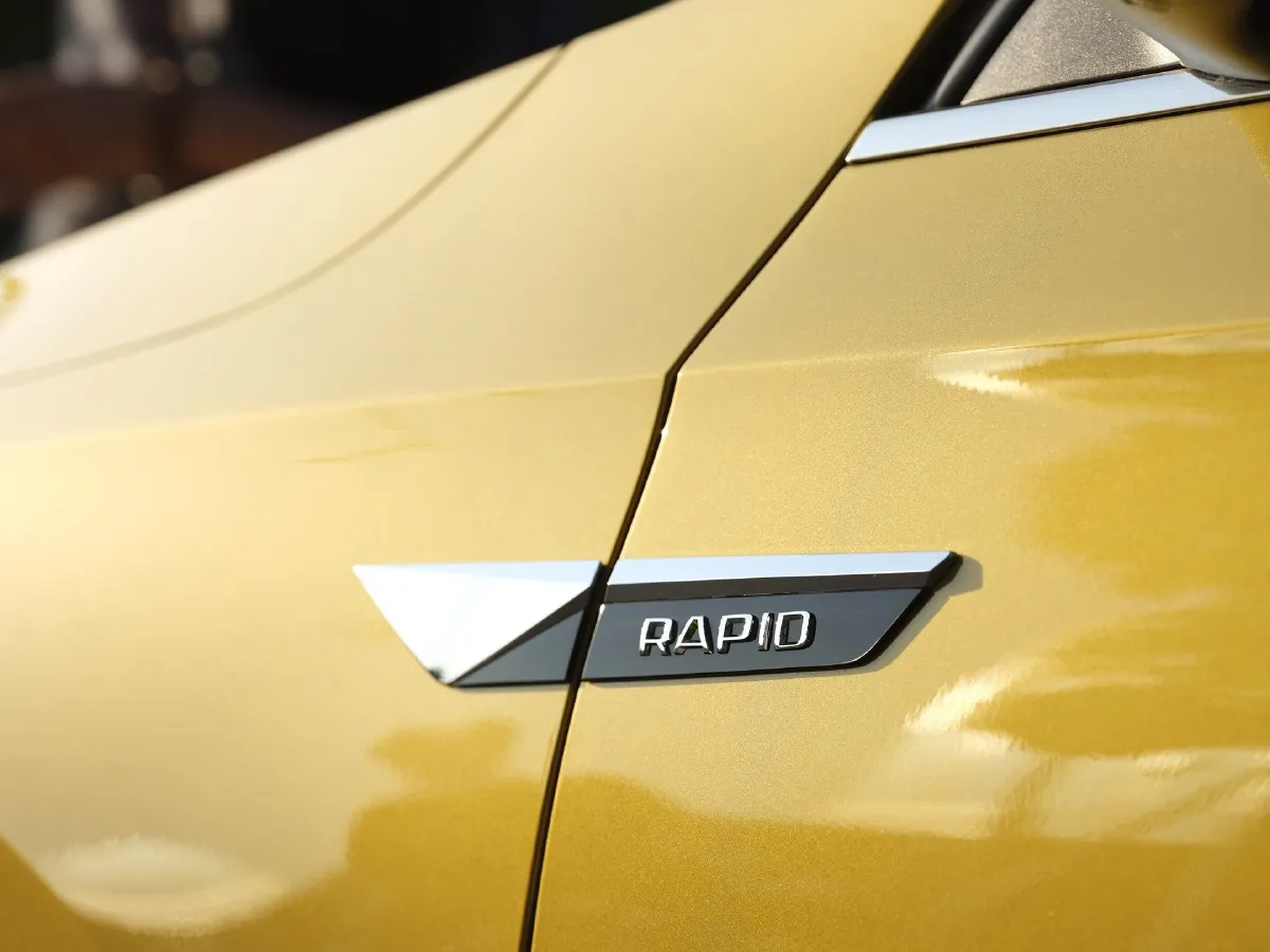 Skoda Rapid Spaceback,autocango,china used car exporter,china ev exporter,chinese used car exporter,chinese used ev exporter