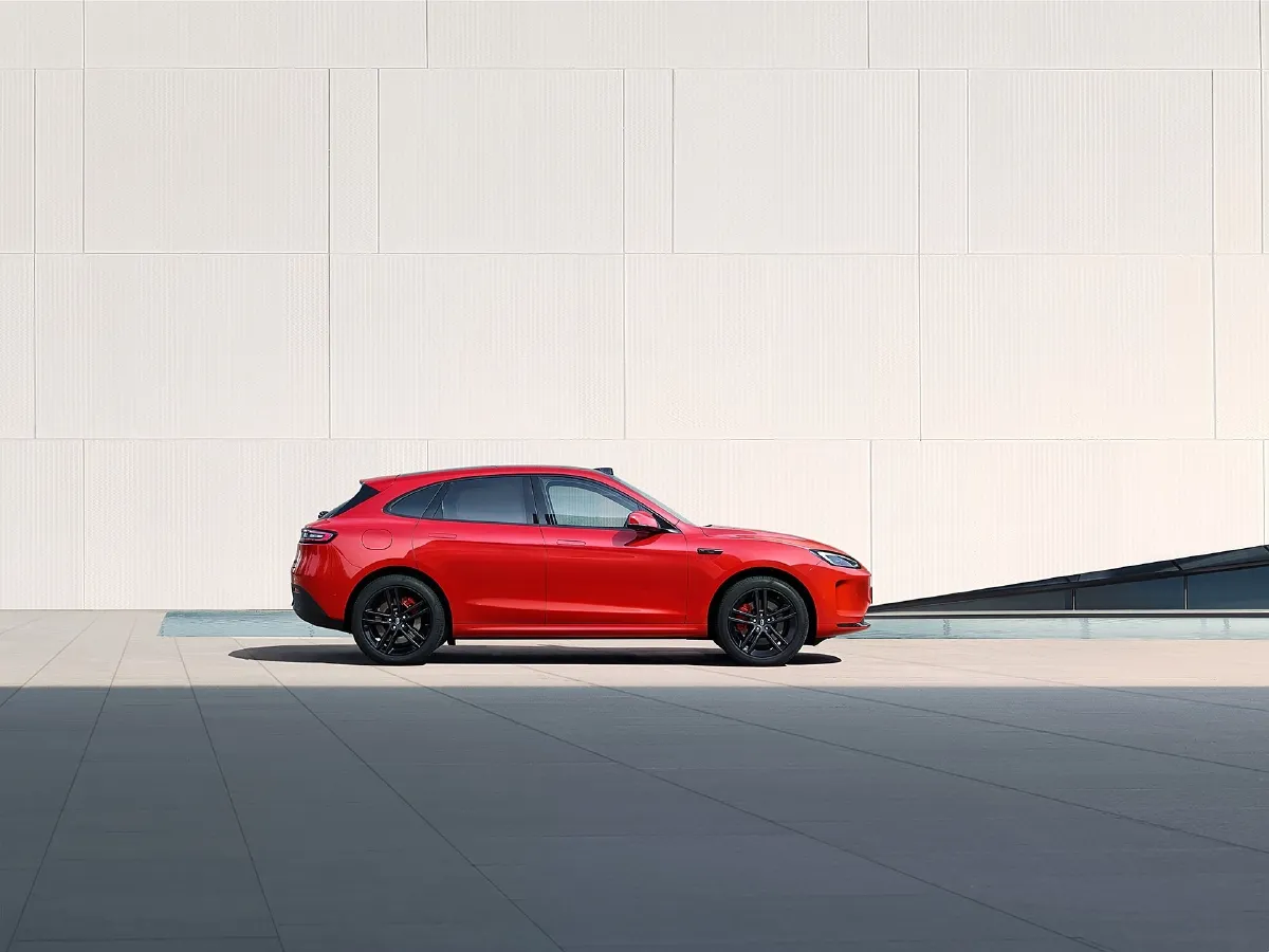 AITO AITO M5,autocango,china used car exporter,china ev exporter,chinese used car exporter,chinese used ev exporter