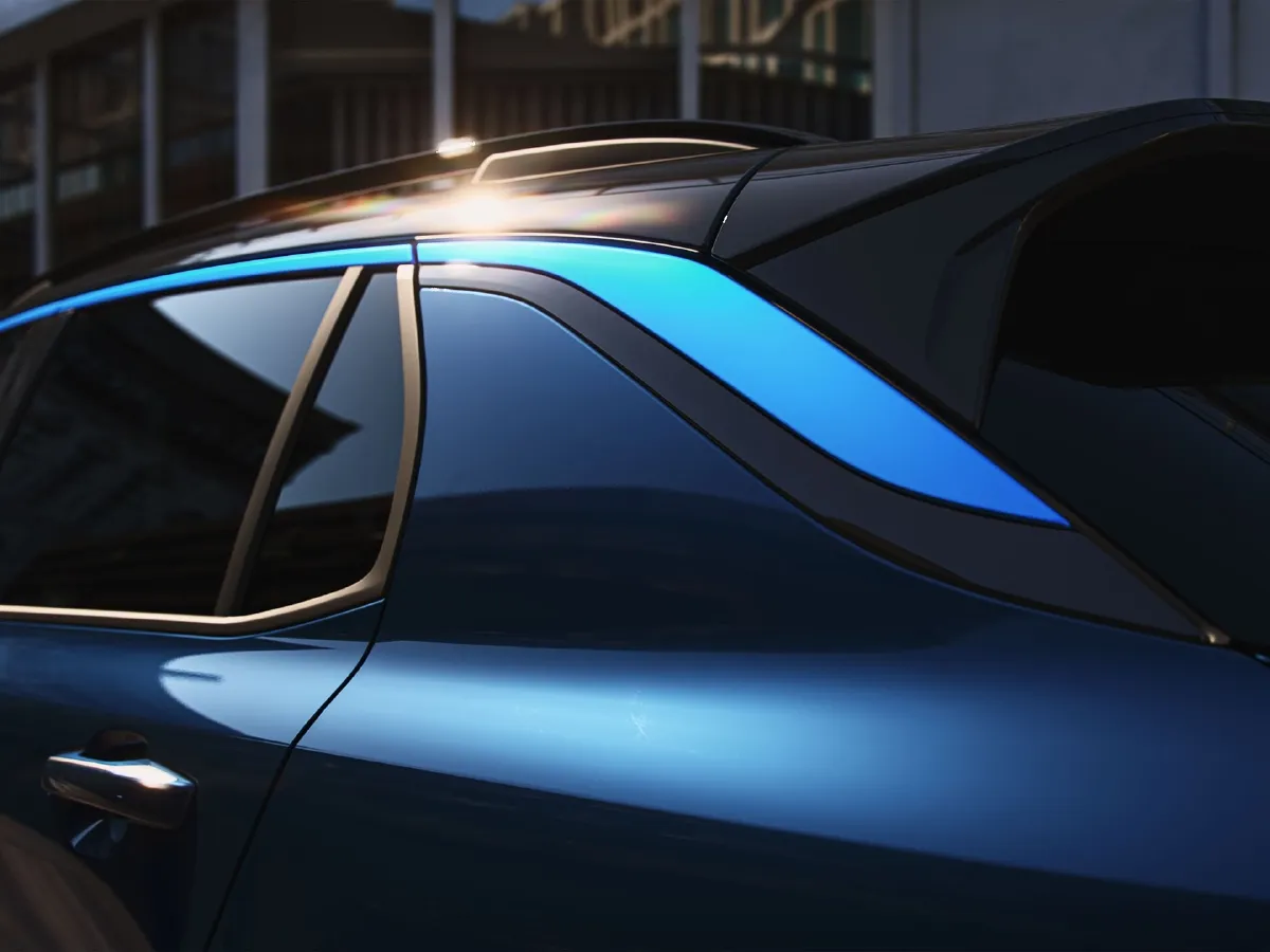 LYNK&CO 01 EM-P,autocango,china used car exporter,china ev exporter,chinese used car exporter,chinese used ev exporter