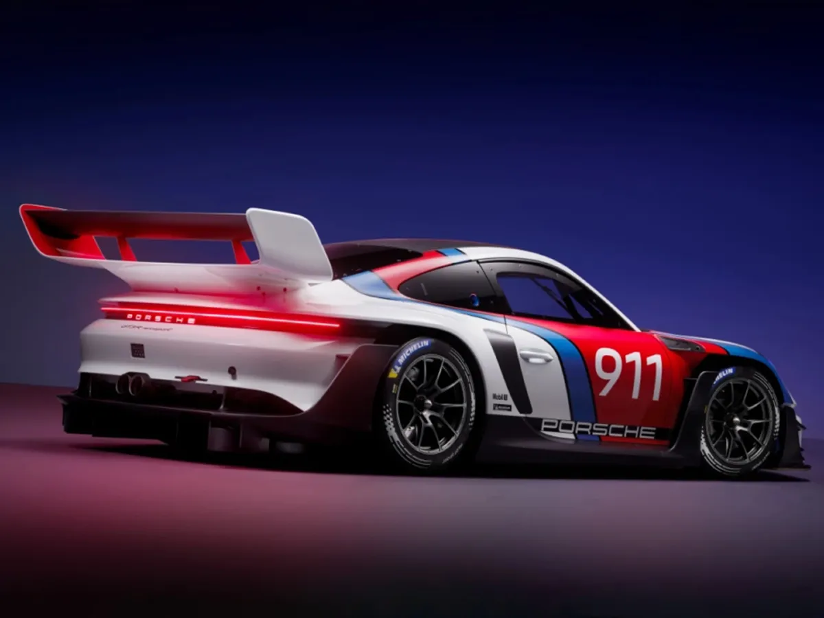 Porsche 911,autocango,china used car exporter,china ev exporter,chinese used car exporter,chinese used ev exporter