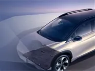 Aion V,autocango,china used car exporter,china ev exporter,chinese used car exporter,chinese used ev exporter Aion V,autocango,china used car exporter,china ev exporter,chinese used car exporter,chinese used ev exporter