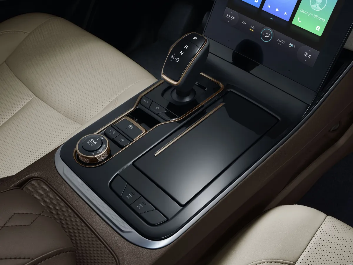 DongFeng FengDu Paladin,autocango,china used car exporter,china ev exporter,chinese used car exporter,chinese used ev exporter