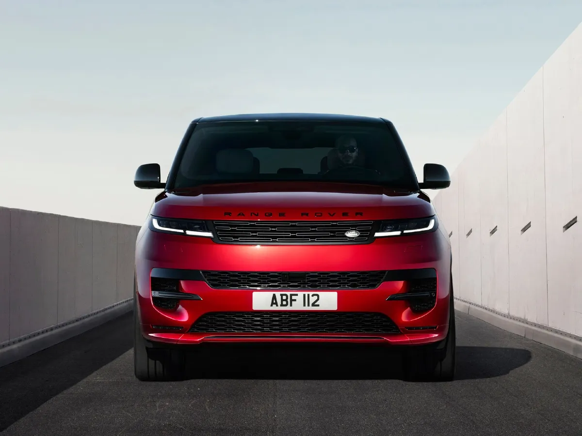 Land Rover Range Rover Sport,autocango,china used car exporter,china ev exporter,chinese used car exporter,chinese used ev exporter