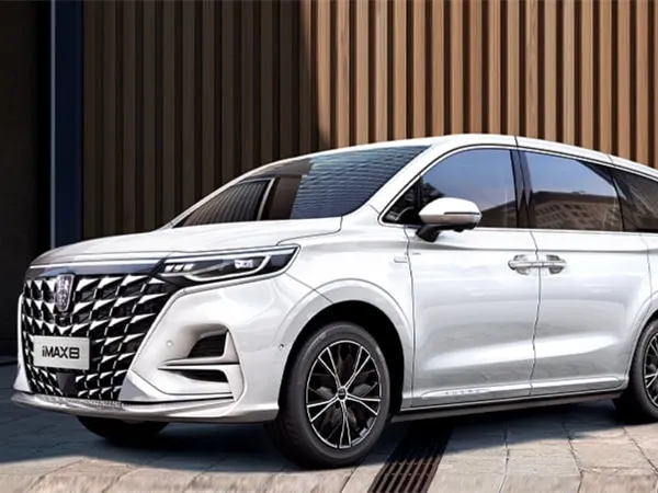 Roewe iMAX8,autocango,china used car exporter,china ev exporter,chinese used car exporter,chinese used ev exporter Roewe iMAX8,autocango,china used car exporter,china ev exporter,chinese used car exporter,chinese used ev exporter