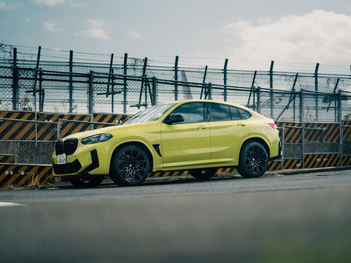 BMW X4 M,autocango,china used car exporter,china ev exporter,chinese used car exporter,chinese used ev exporter BMW X4 M,autocango,china used car exporter,china ev exporter,chinese used car exporter,chinese used ev exporter