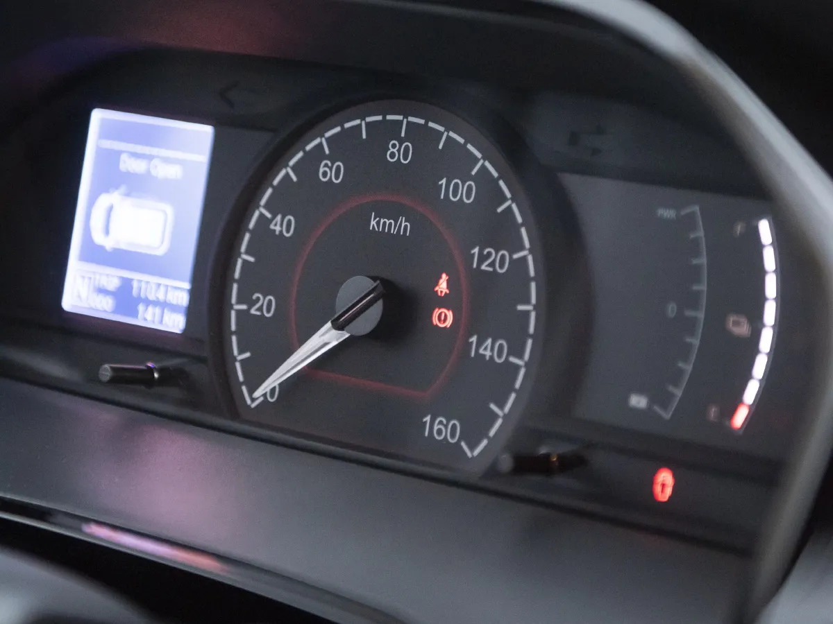 MAXUS EV30,autocango,china used car exporter,china ev exporter,chinese used car exporter,chinese used ev exporter