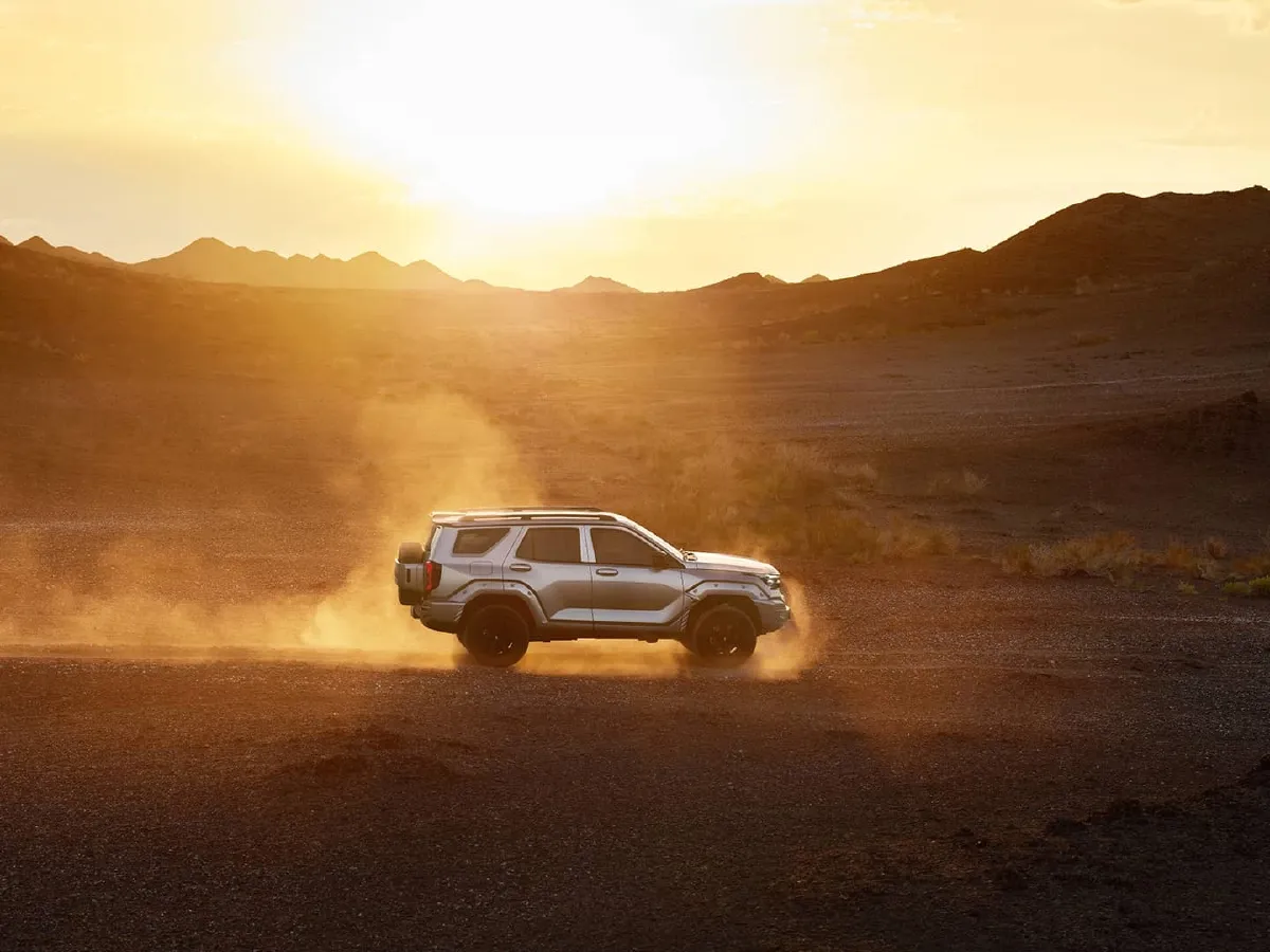 Tank 400,autocango,china used car exporter,china ev exporter,chinese used car exporter,chinese used ev exporter