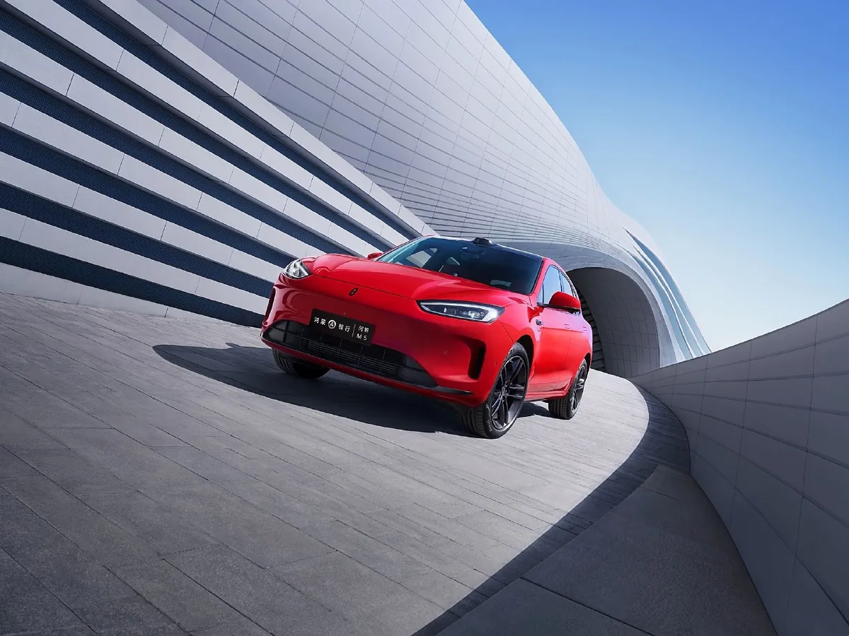 AITO AITO M5,autocango,china used car exporter,china ev exporter,chinese used car exporter,chinese used ev exporter