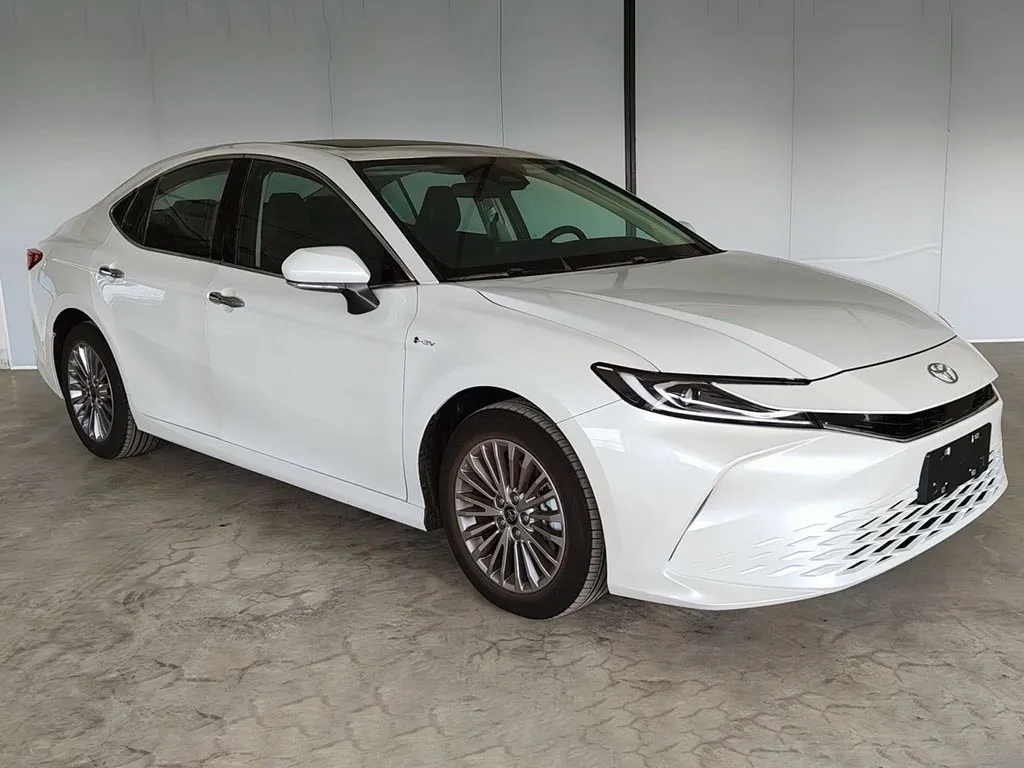 Toyota Camry,autocango,china used car exporter,china ev exporter,chinese used car exporter,chinese used ev exporter