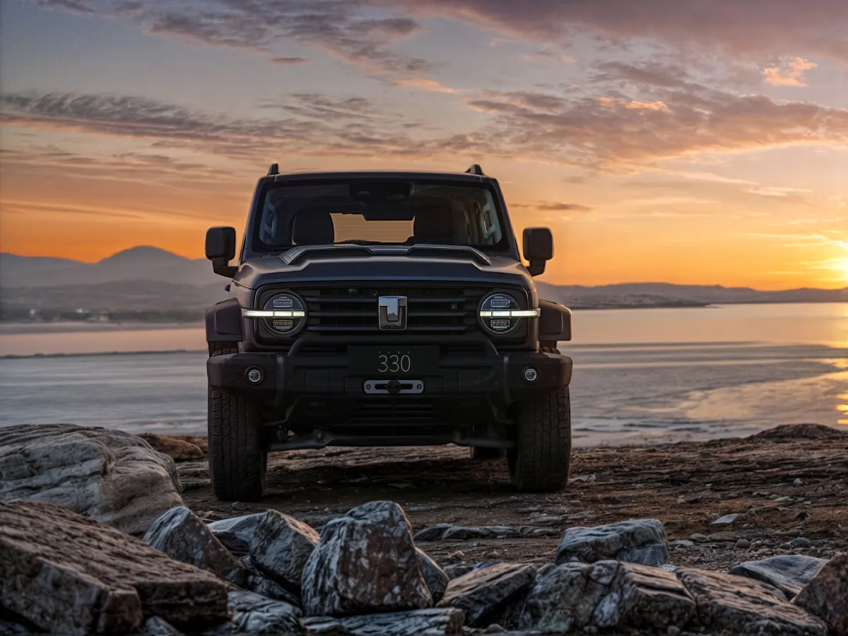 Tank 300,autocango,china used car exporter,china ev exporter,chinese used car exporter,chinese used ev exporter