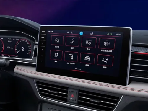 Volkswagen Tiguan X,autocango,china used car exporter,china ev exporter,chinese used car exporter,chinese used ev exporter