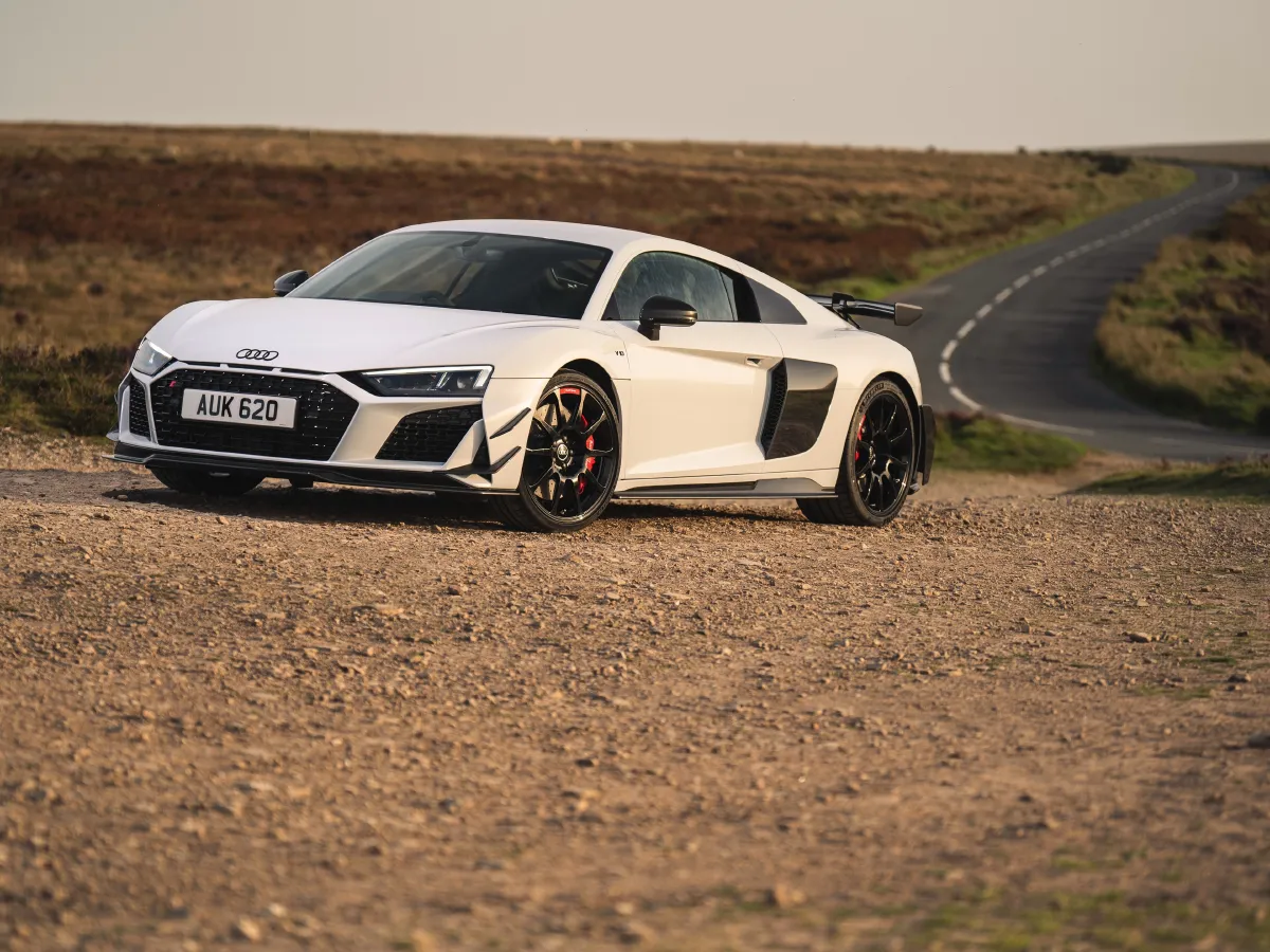 Audi R8,autocango,china used car exporter,china ev exporter,chinese used car exporter,chinese used ev exporter