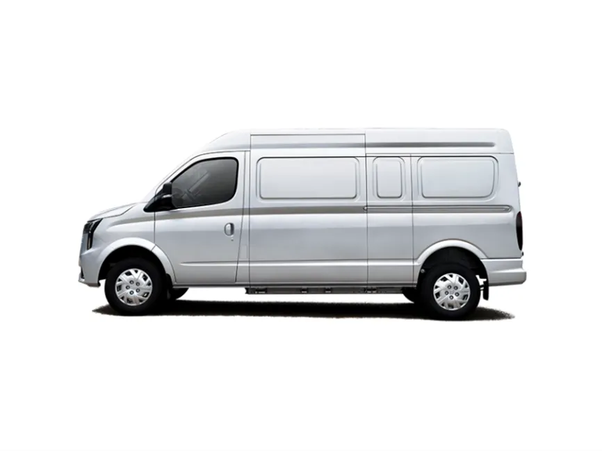 MAXUS XinTu EV80,autocango,china used car exporter,china ev exporter,chinese used car exporter,chinese used ev exporter