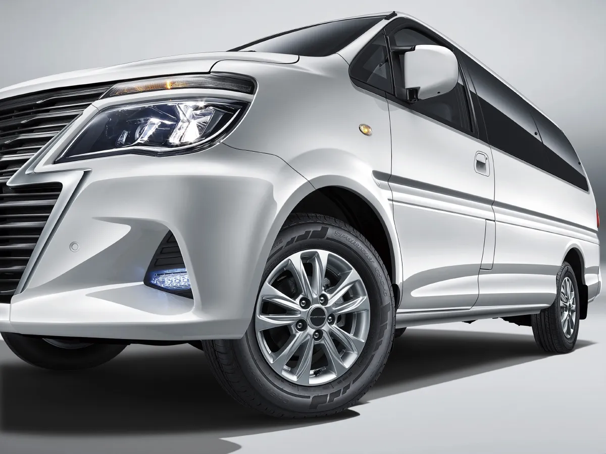 DongFeng Forthing LingZhi,autocango,china used car exporter,china ev exporter,chinese used car exporter,chinese used ev exporter DongFeng Forthing LingZhi,autocango,china used car exporter,china ev exporter,chinese used car exporter,chinese used ev exporter
