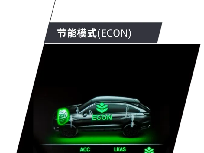 Honda UR-V,autocango,china used car exporter,china ev exporter,chinese used car exporter,chinese used ev exporter