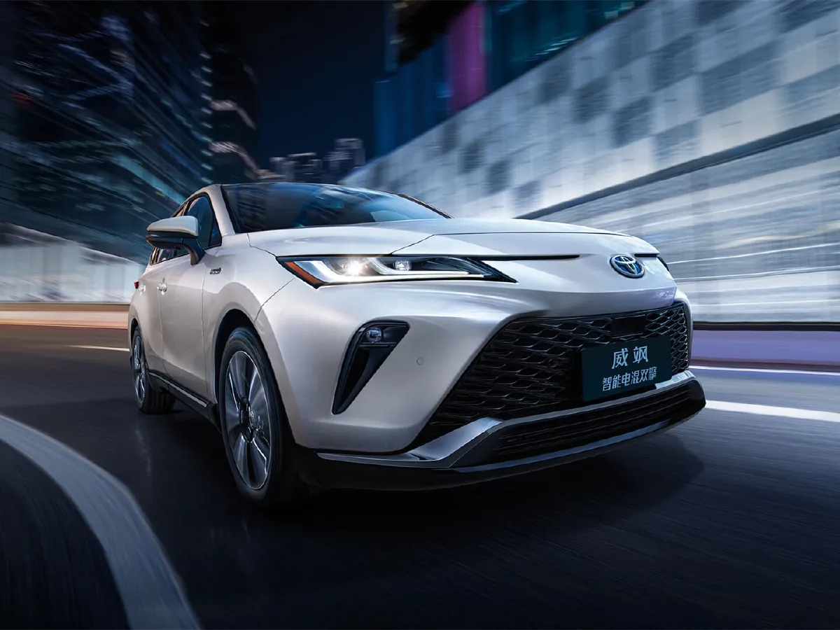 Toyota Venza,autocango,china used car exporter,china ev exporter,chinese used car exporter,chinese used ev exporter