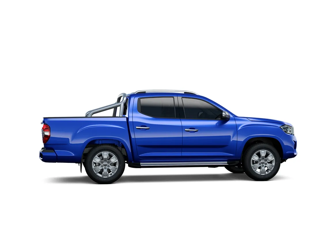 MAXUS T70,autocango,china used car exporter,china ev exporter,chinese used car exporter,chinese used ev exporter