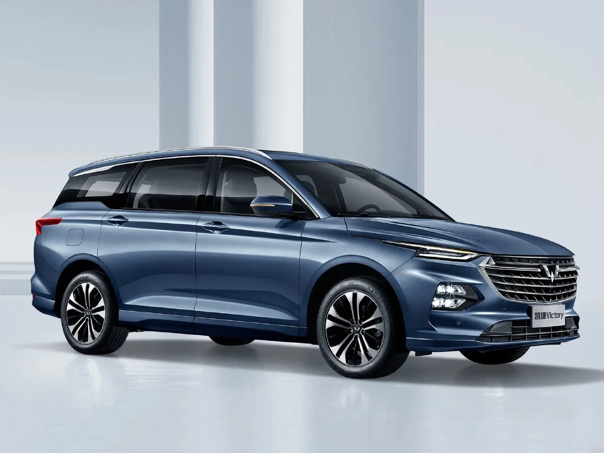 WuLing KaiJie,autocango,china used car exporter,china ev exporter,chinese used car exporter,chinese used ev exporter