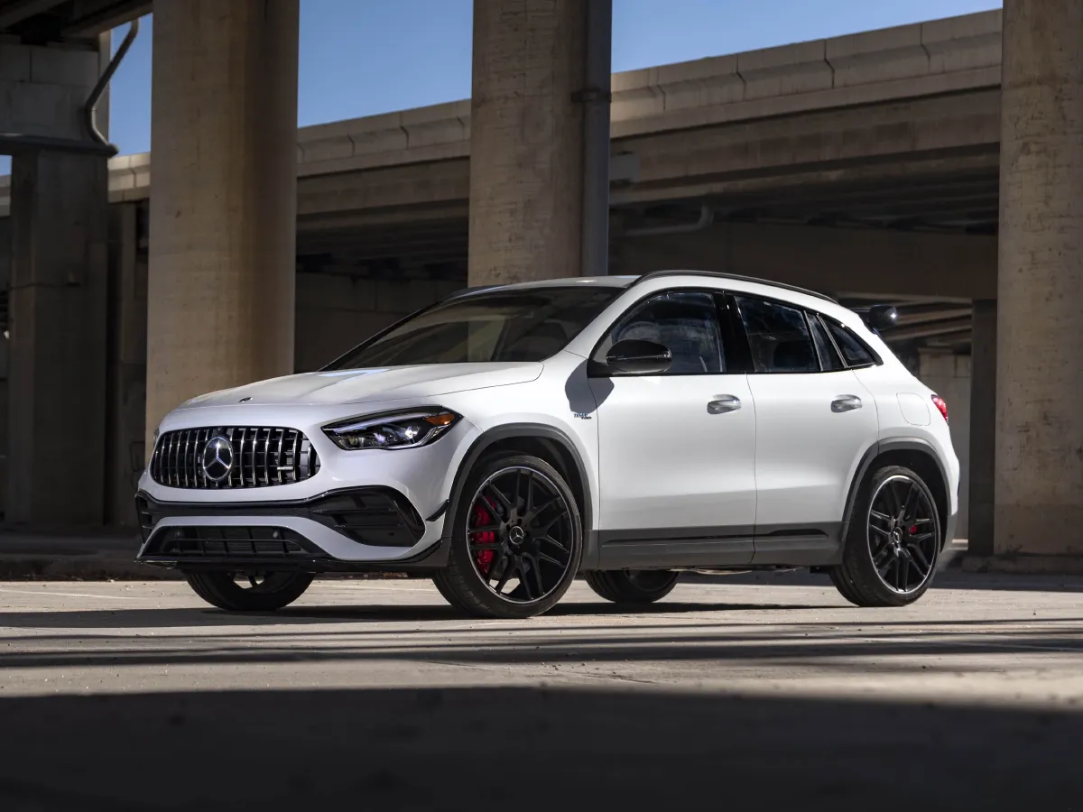 Mercedes-Benz GLA AMG,autocango,china used car exporter,china ev exporter,chinese used car exporter,chinese used ev exporter Mercedes-Benz GLA AMG,autocango,china used car exporter,china ev exporter,chinese used car exporter,chinese used ev exporter