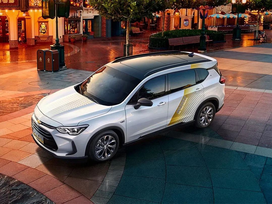 Chevrolet Orlando,autocango,china used car exporter,china ev exporter,chinese used car exporter,chinese used ev exporter