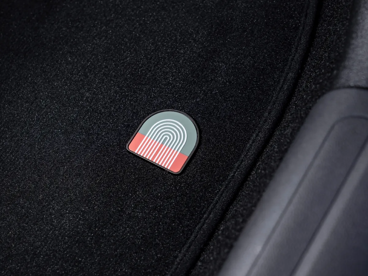 MINI CLUBMAN,autocango,china used car exporter,china ev exporter,chinese used car exporter,chinese used ev exporter