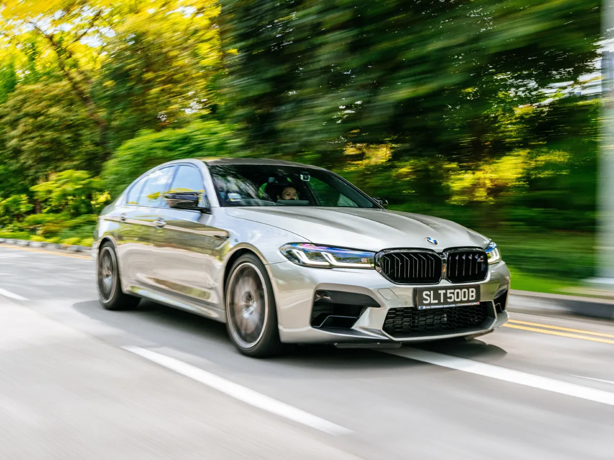 2012 BMW M5 4.4T 560HP V8 7DCT,autocango,china used car exporter,china ev exporter,chinese used car exporter,chinese used ev exporter