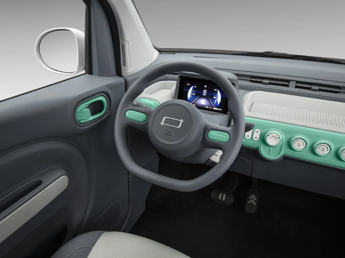 Bestune Pony,autocango,china used car exporter,china ev exporter,chinese used car exporter,chinese used ev exporter