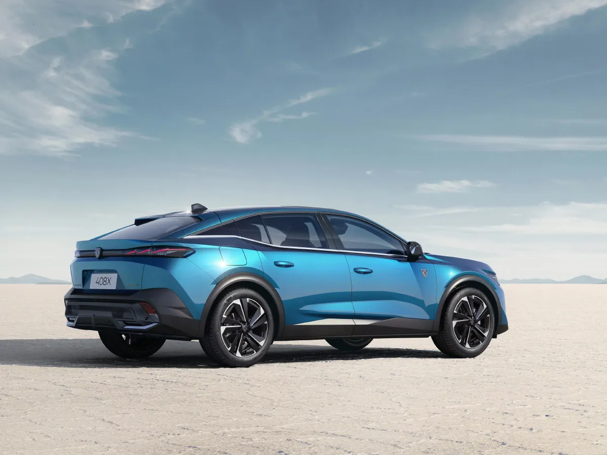 Peugeot 408X,autocango,china used car exporter,china ev exporter,chinese used car exporter,chinese used ev exporter Peugeot 408X,autocango,china used car exporter,china ev exporter,chinese used car exporter,chinese used ev exporter