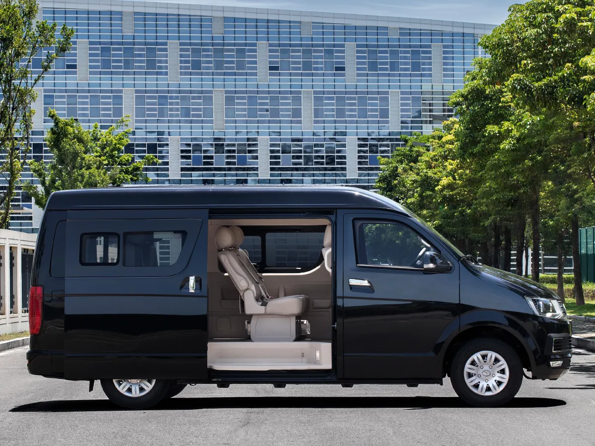 2022 Soueast SEM DELICA BEV 70.479KWH,autocango,china used car exporter,china ev exporter,chinese used car exporter,chinese used ev exporter