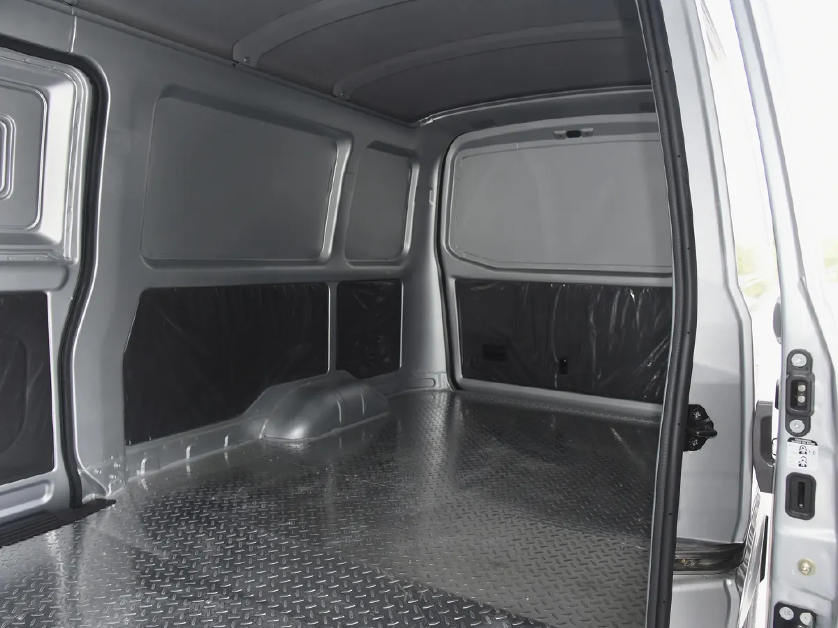 BAW Little Hippo,autocango,china used car exporter,china ev exporter,chinese used car exporter,chinese used ev exporter