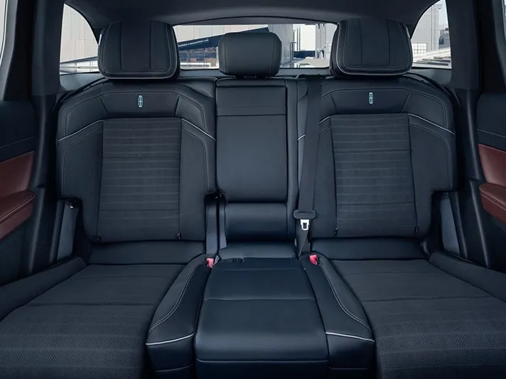 Lincoln Nautilus,autocango,china used car exporter,china ev exporter,chinese used car exporter,chinese used ev exporter